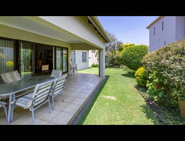 3 BEDROOM FREESTANDING FOR SALE IN GREENSTONE HILL